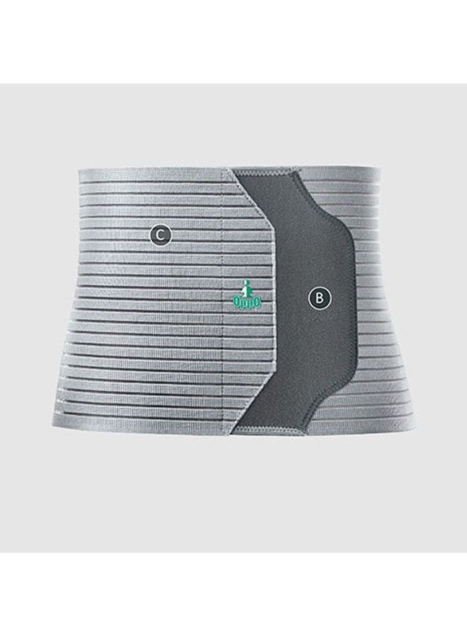OPPO XL  ABDOMINAL SUPPORT