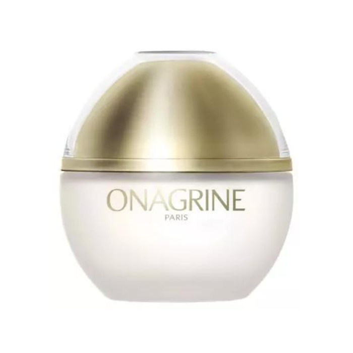 Onagrine 20 Precious Oils Anti-Ageing Cream 50ML