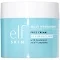 E.L.F. Holy Hydration! Face Cream Fragrance Free