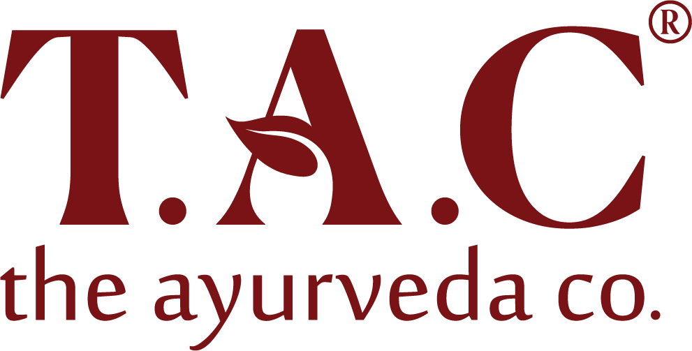 TAC the Ayurveda Co