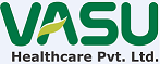 VASU Healthcare Pvt. Ltd