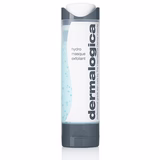 Dermalogica hydro masque exfoliant