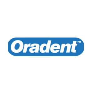 Oradent