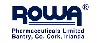 rowa pharmaceuticals limited