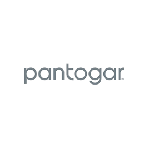 Pantogar