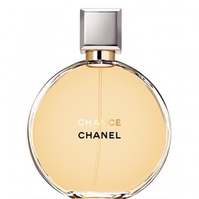 Chanel Chance Eau de Parfum for Women 100 ml