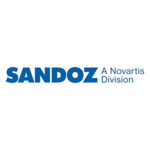 Sandoz