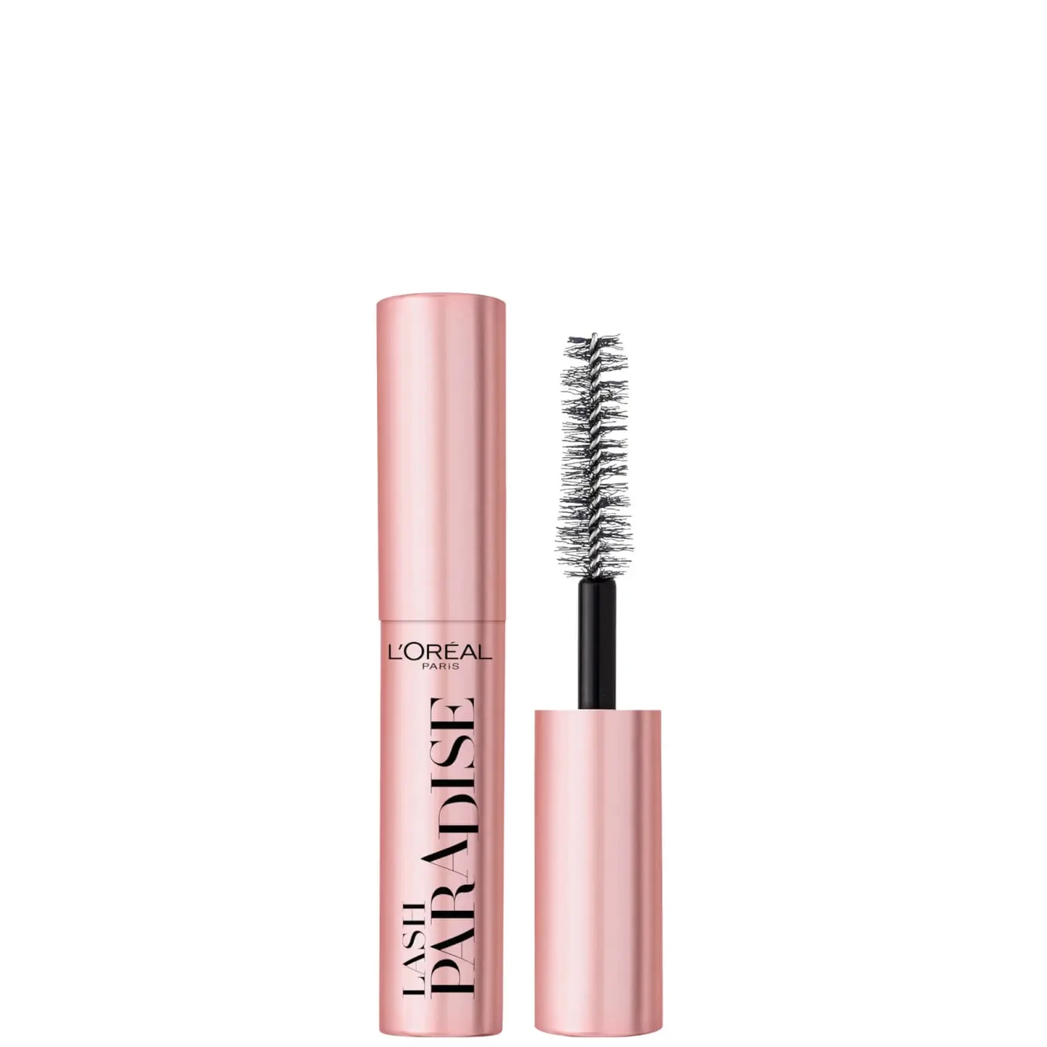 L’Oreal Paris Lash Paradise Intense Volume Travel Size Mascara Black