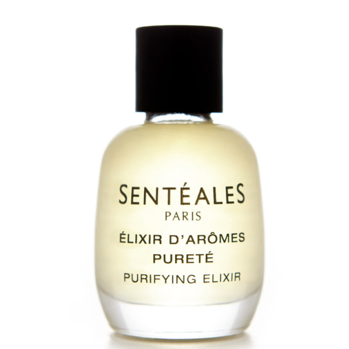 Senteales Purifying Oil 15ml