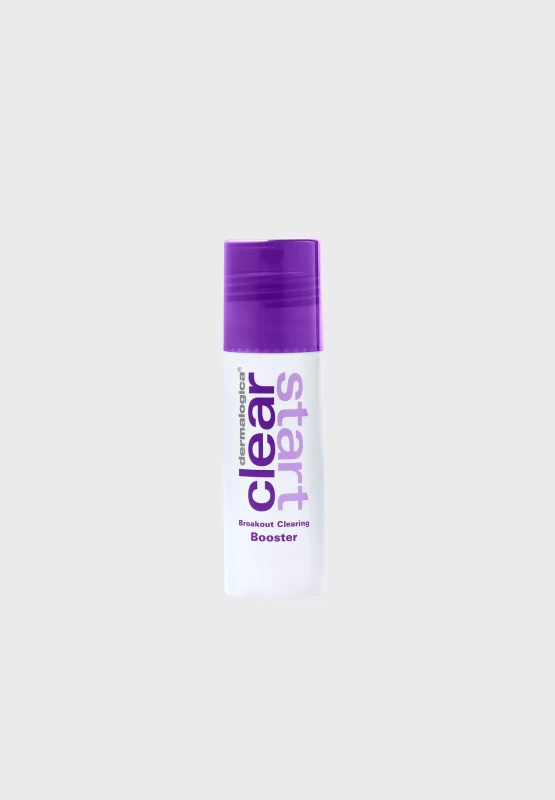 Dermalogica Breakout Clearing Booster