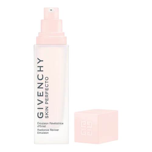 SKIN PERFECTO LOTION