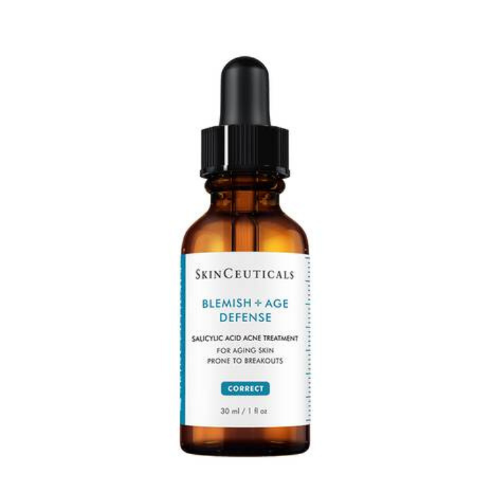 Skinceuticals Blemish Age Defense 30 ml