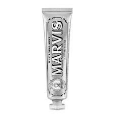 Marvis Whitening Mint Toothpaste 85Ml/4.2Oz With Xylitol