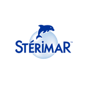 Sterimar