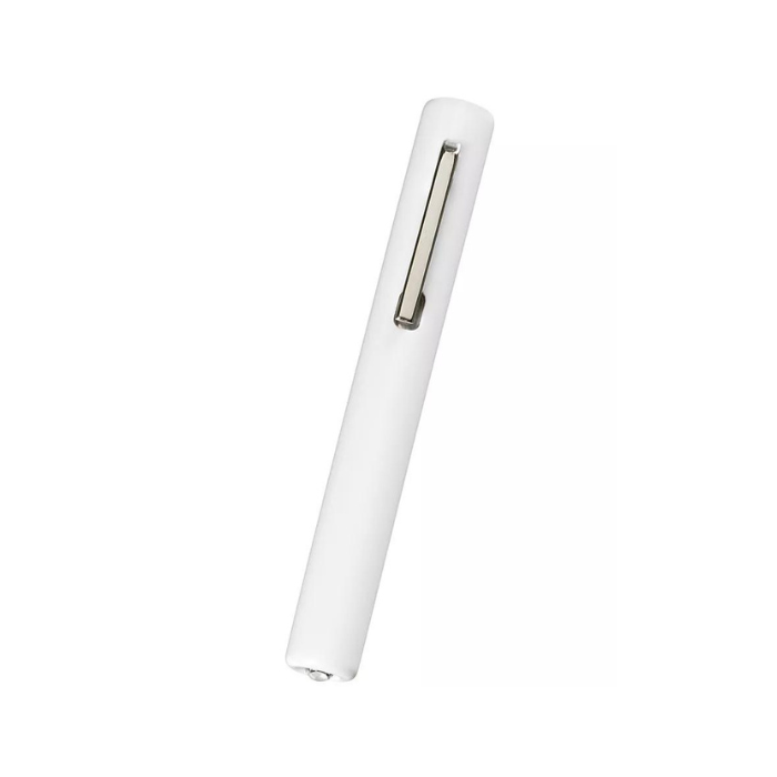 Riester 5071 Fortelux N Pen Light