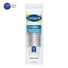 CETAPHIL ECZEMA RESTORADERM ITCH RELIEF GEL 59ML