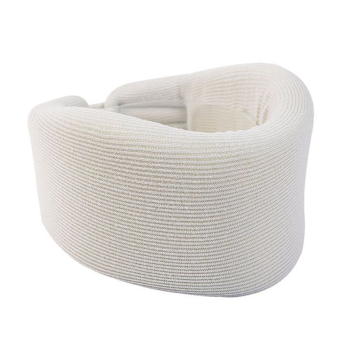 Wellcare Soft Collar - XL