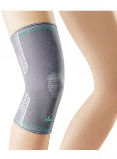Oppo Knee Support Large (2321)