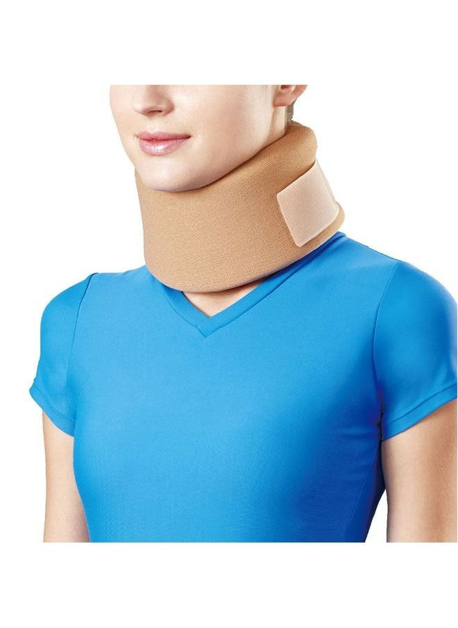 OPPO COLLAR CERVICAL