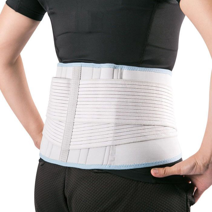 Lumbar support near me best sale