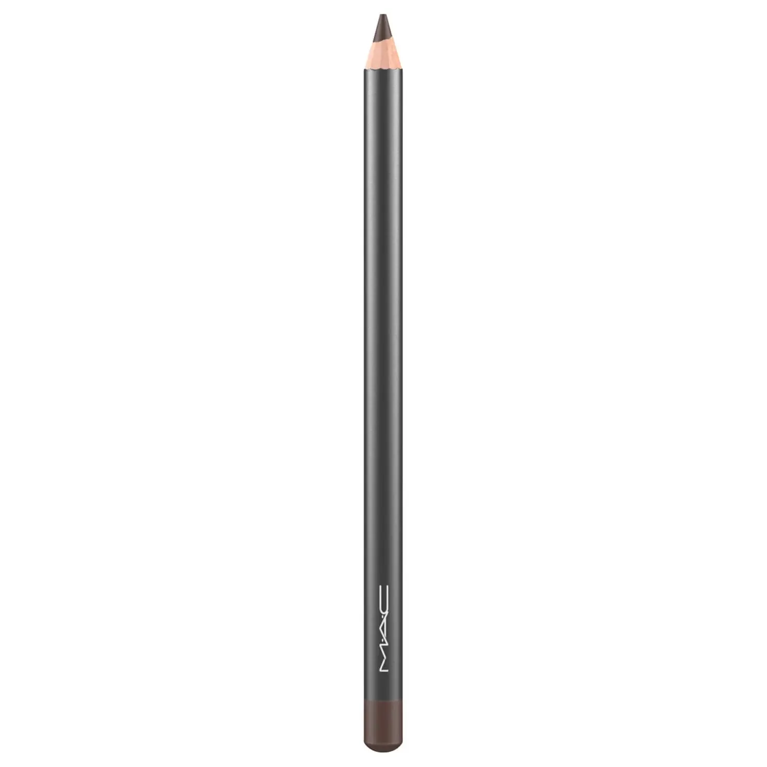 MAC Eye Pencil (Various Shades)