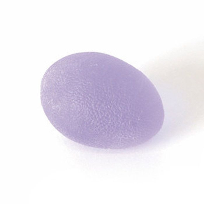 Sissel Press Egg Medium