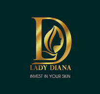Lady Diana