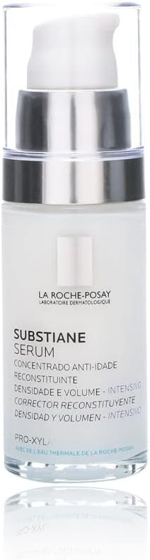La Roche Posay Substiane Serum - 30ml