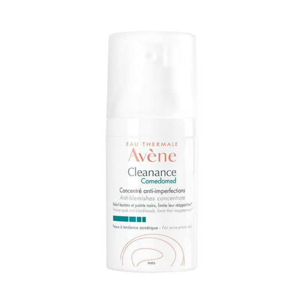 Avene Cleanance Comedomed 30 ML