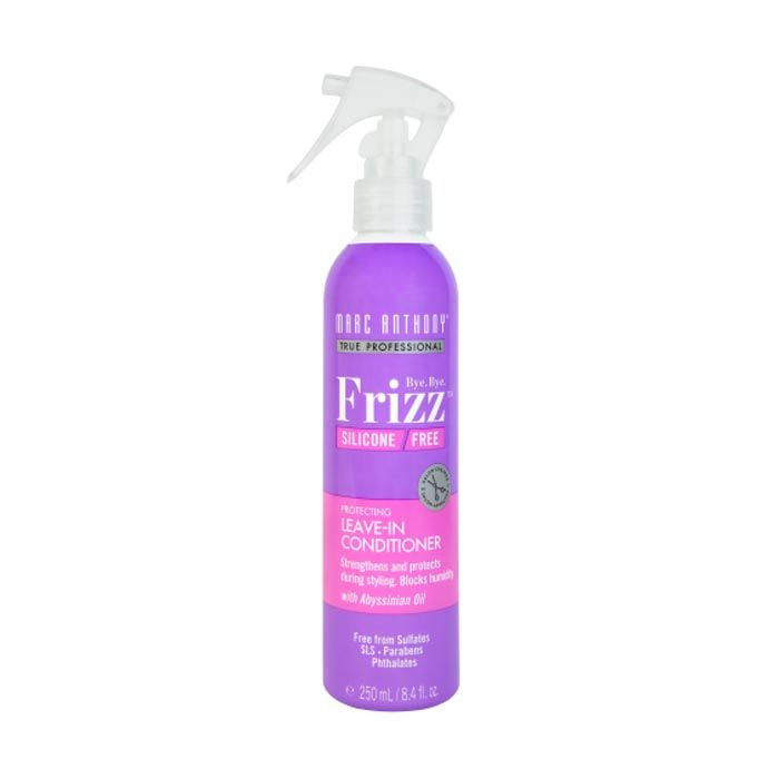Marc Anthony 250 ml Bye Bye Frizz Leave-In Conditioner