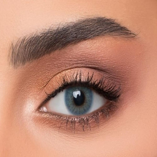 Afle - Ocean  2 Lenses - Half Yearly