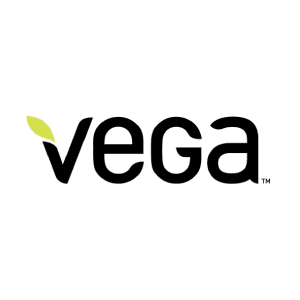 VEGA