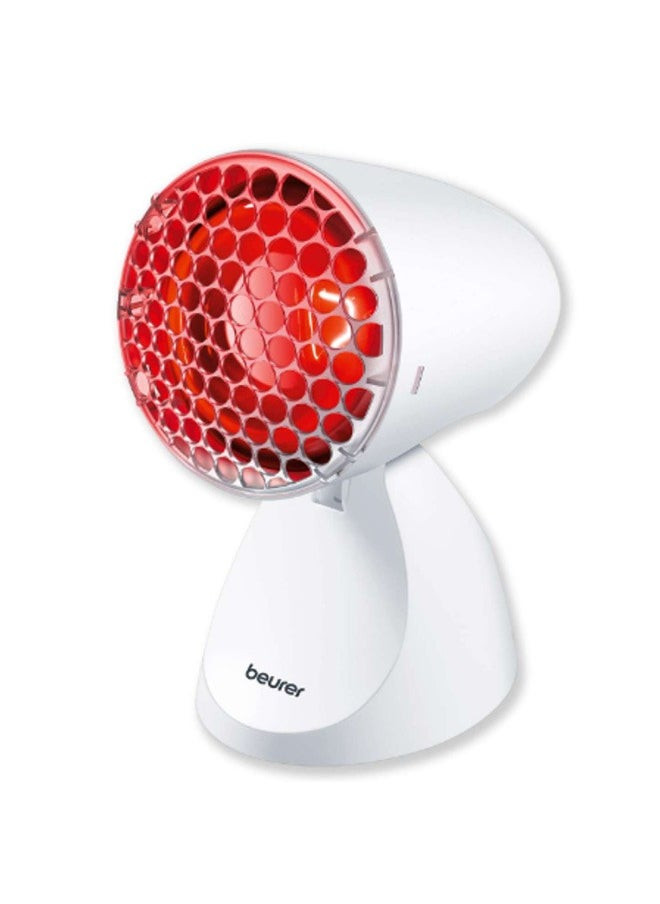 Beurer IL 11 Infrared Lamp