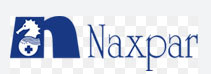 Naxpar Pharma Pvt Ltd