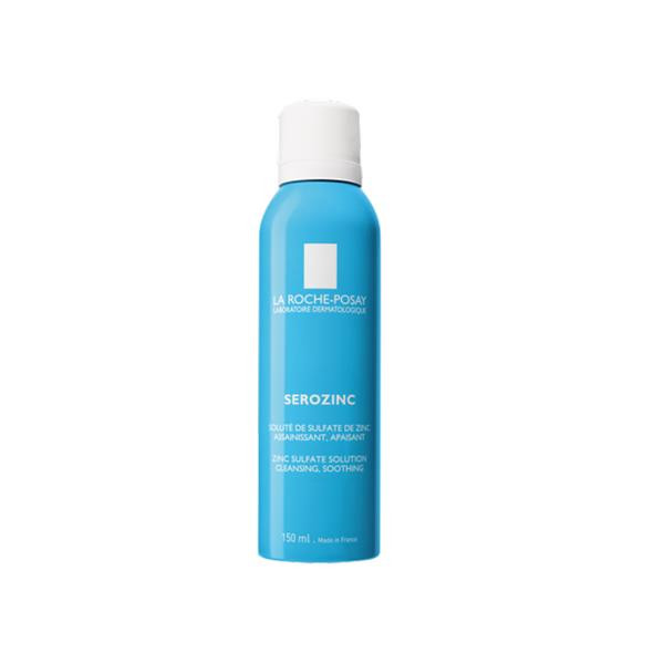 La Roche-Posay Serozinc 150ml