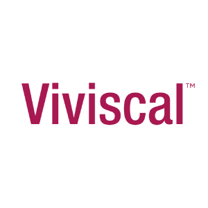 VIVISCAL