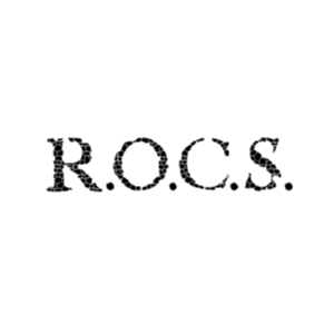 R.O.C.S