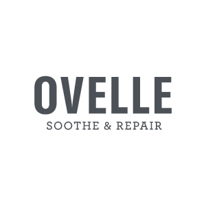 Ovelle