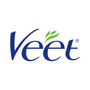 VEET