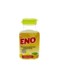 Eno Salt Fruit  Lemon Flavour