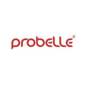 Probelle