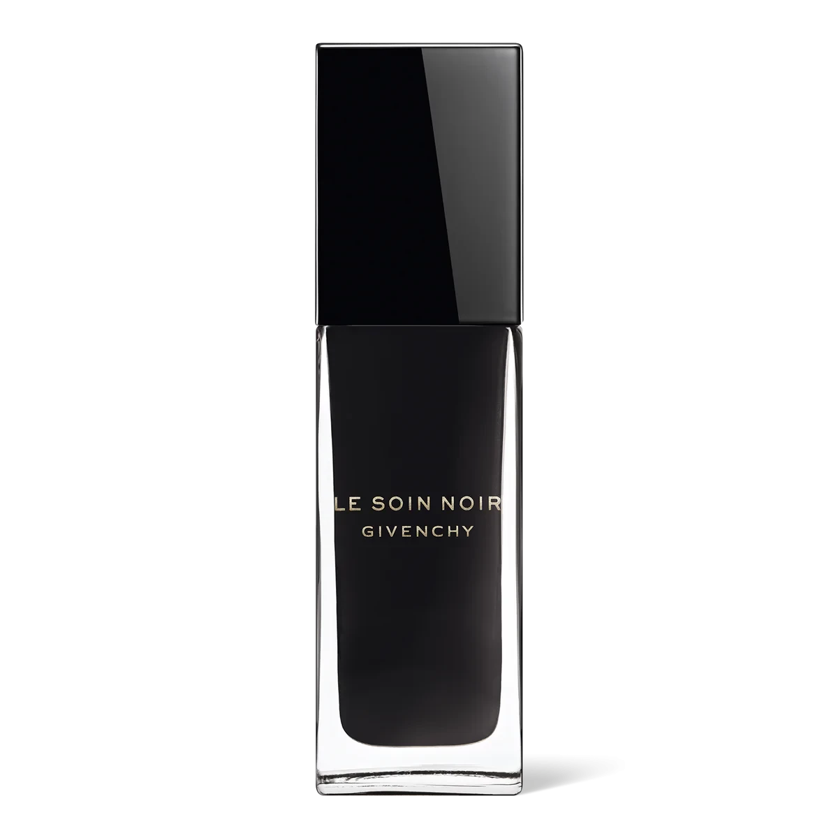LE SOIN NOIR LIFTING SERUM
