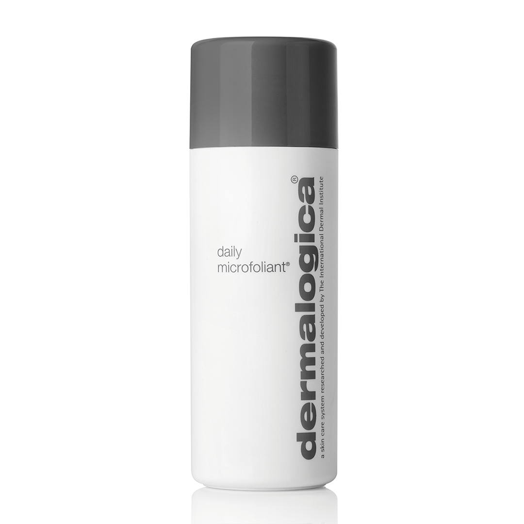 Buy Dermalogica Daily Microfoliant online medilife online pharmacy