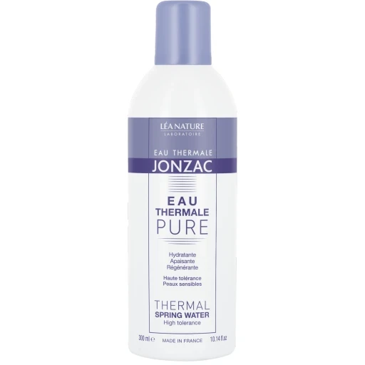 Buy Eau Thermale Jonzac Thermal Spring Water 300 ml Online at Best