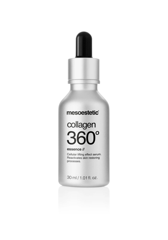Mesoestetic Collagen 360º Essence 1.01fl. oz.
