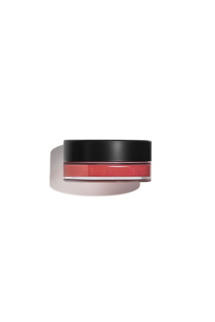 N°1 DE Chanel Lip & Cheek Balm (Wake-up Pink)