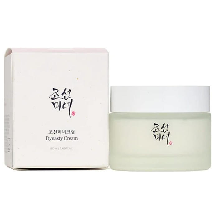 Beauty Of Joseon 50ml Dynasty Cream