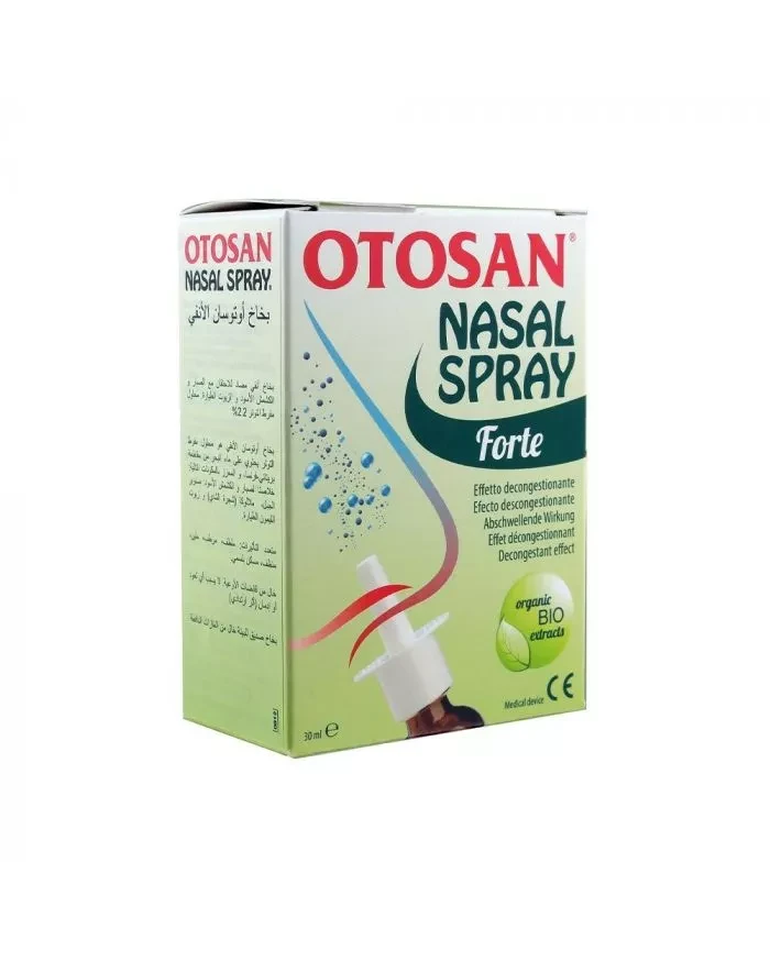 Best nasal spray sales for infants