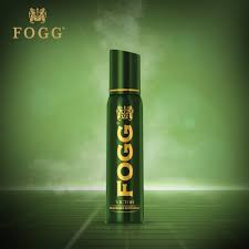 FOGG Body Spray Victor 120ml (Men)
