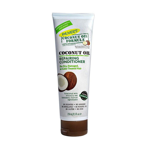 Palmer's Coconut Oil Repairing Conditioner 250 ml